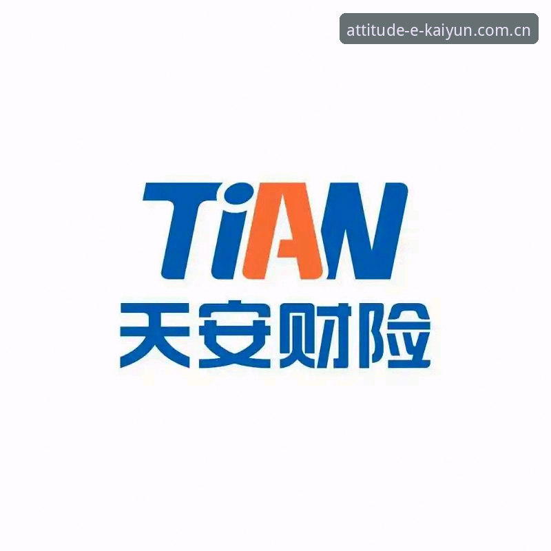 开云中国登录注册教程手机版 深度揭秘:为什么“开云中国登录注册教程手机版”的更新背后,藏着一个反常识的底层逻辑?