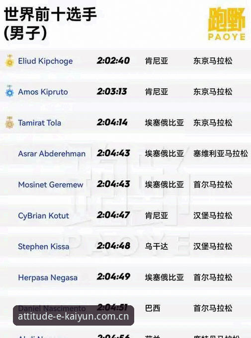 别再乱搜了——开云体育平台APP官方下载与使用的几个避坑技巧